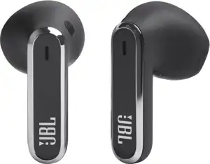 JBL LIVE Flex TWS NC BT5.3 In-Ear bežične slušalice s mikrofonom, eliminacija buke, crne