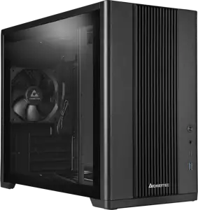 Chieftec BX-10B-OP