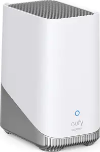 Anker Eufy security S380 bazna stanica 3, T80303D1