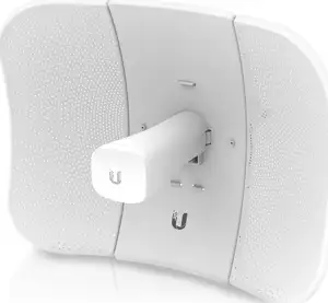 UBIQUITI LiteBeam 5AC Gen2, EU