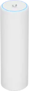 Ubiquiti Indoor/outdoor, 4x4 WiFi 6 access point designed for mesh applications
