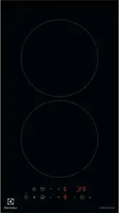 Ploča Electrolux LIT30231C