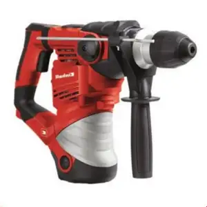 Einhell TH-RH 1600
