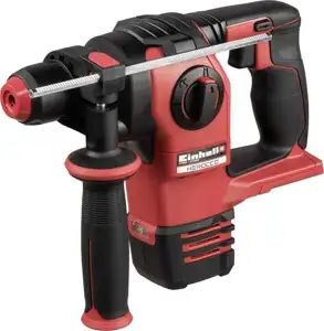 Einhell HEROCCO Solo