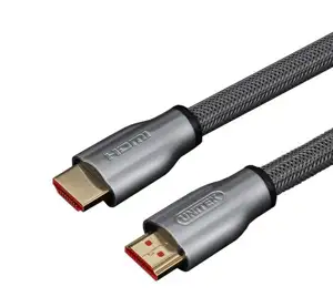 Unitek HDMI 5.0m
