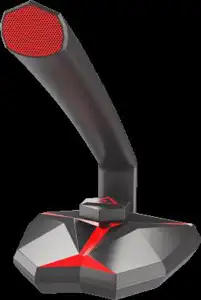 Genesis Radium 200