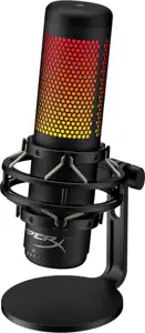 HyperX QuadCast S
