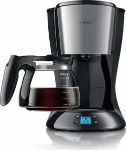 Philips Daily Collection HD7459/20