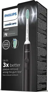 Philips Sonicare HX3671/14