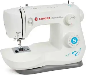 Singer 3342