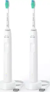 Philips Sonicare HX3675/13