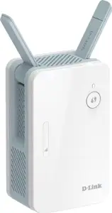 D-Link E15