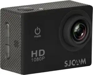 SJCAM SJ4000 Black