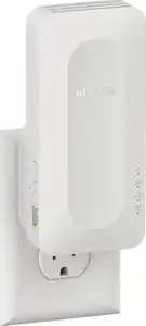 Netgear EAX12-100PES