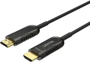Unitek premium HDMI 60m