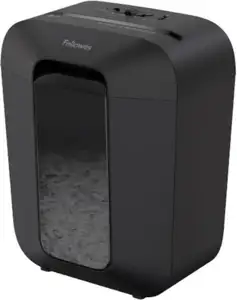 Fellowes LX45