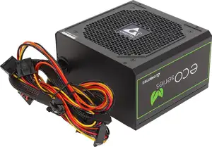 Chieftec GPE-700S ECO