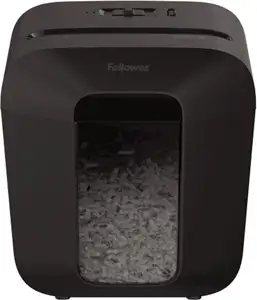 Fellowes LX25