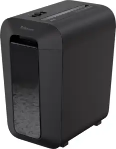 Fellowes LX65