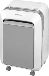 Fellowes LX211 biała