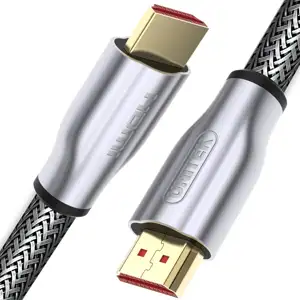 Unitek HDMI 10.0m