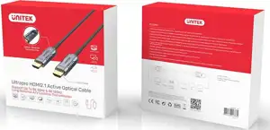 Unitek HDMI 100.0m