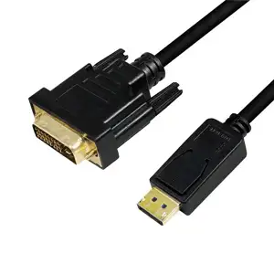 LogiLink DisplayPort 2.0m