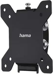 Hama Motion 10