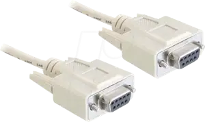Delock 3.0m