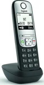 Gigaset A690HX
