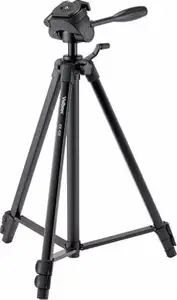 Velbon statyw EX-430