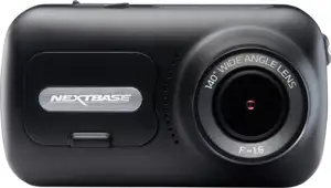 Nextbase 322GW