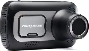 Nextbase 422GW