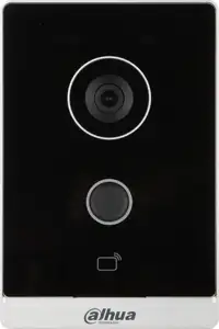 DAHUA IP WIFI portafon VTO2211G-WP