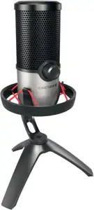 CHERRY UM 6.0 ADVANCED USB mikrofon