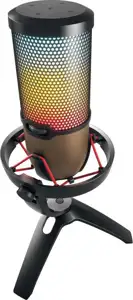 CHERRY UM 9.0 PRO RGB USB mikrofon