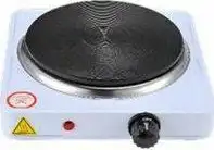 Kuhalo Elit KP-1 1500W