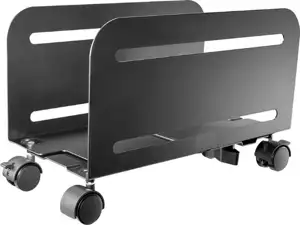 Roline VALUE mobilno (na kotačima) postolje za PC 