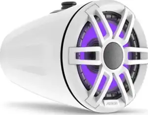 Fusion XS-FLT652SPW wake tower XS serije, 010-02583-00