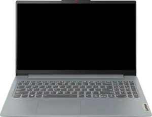 LENOVO IP 3 R3 7320U 15.6i 8GB 512GB