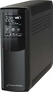 Power Walker VI 800 CSW FR