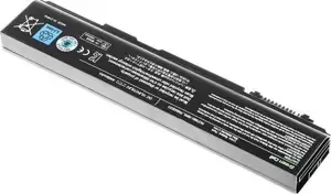 Green Cell do Toshiba Tecra A11 M11 S11 PA3788U-1BRS 11.1V 4400mAh