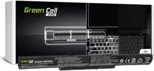 Green Cell PRO AS16A5K do Acer Aspire E15 E5-553 E5-553G E5-575 E5-575G F15 F5-573 F5-573G