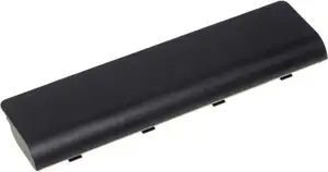 Green Cell PRO do HP Envy 17 G32 G42 G56 G62 G72 CQ42 CQ56 MU06 DM4 11.1V 5200mAh