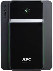 UPS APC BVX2200LI