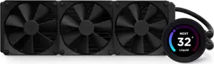 CPC NZXT Kraken Elite 360 Black 1700/AM5