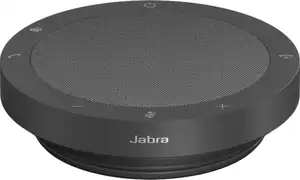 Jabra Speak2 40 MS - speakerphone