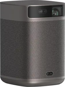 XGIMI MoGo 2 Pro 400LM Full HD