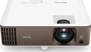 BenQ W1800