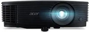 PROJEKTOR ACER X1229HP